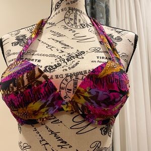 Victoria’s Secret Bikini